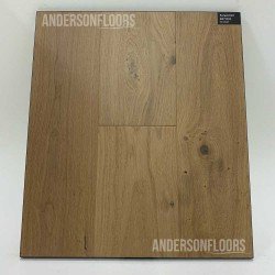 ShipShape Forest Hill - Ski Chalet ShipShape Forest Hill - Ski Chalet